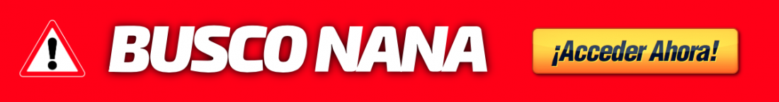 BUSCO NANA