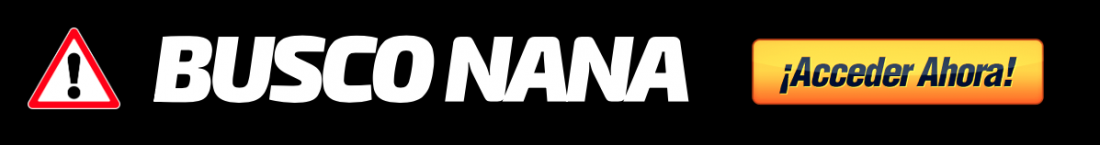nana
